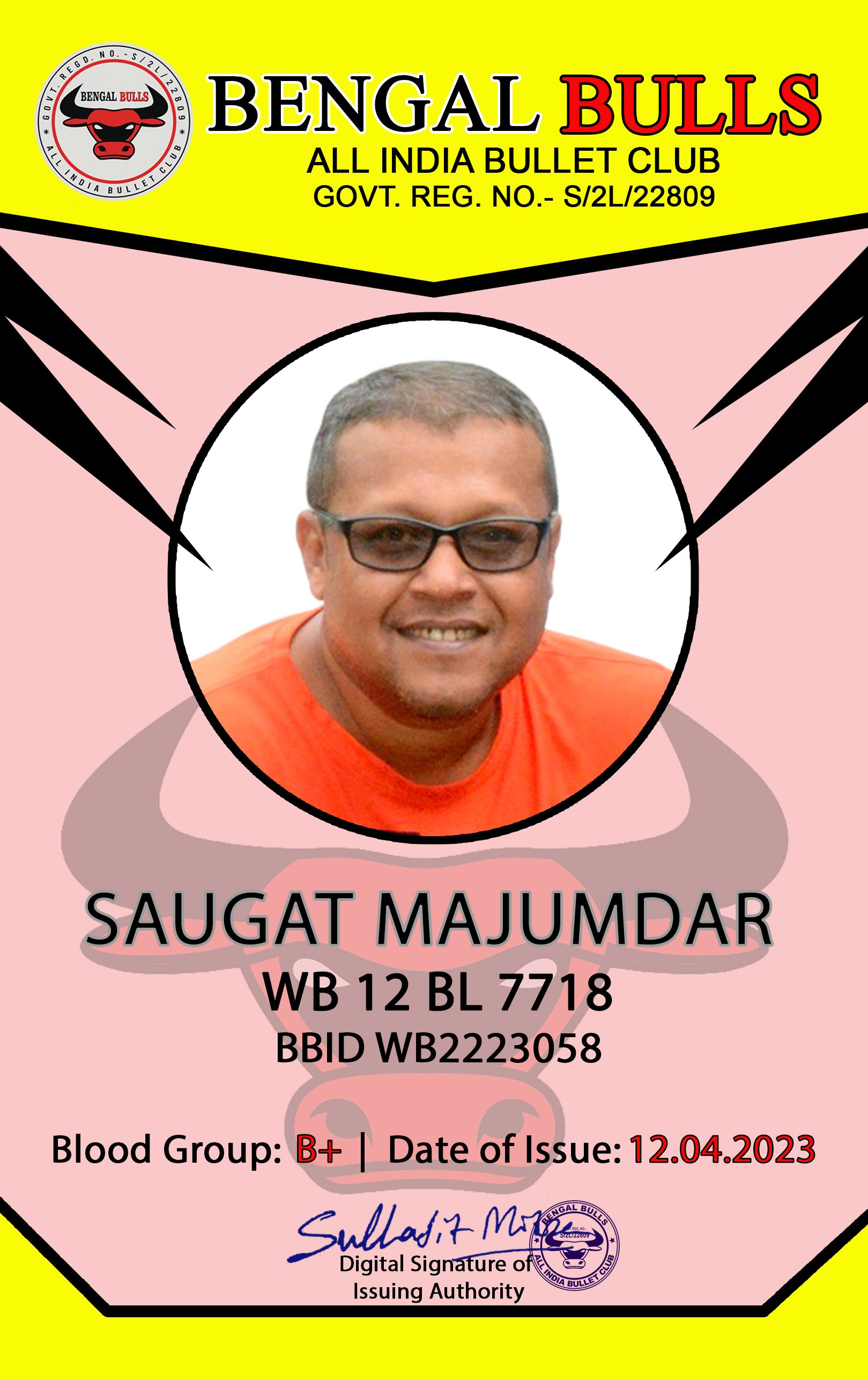 SAUGAT MAJUMDAR_Front.jpg